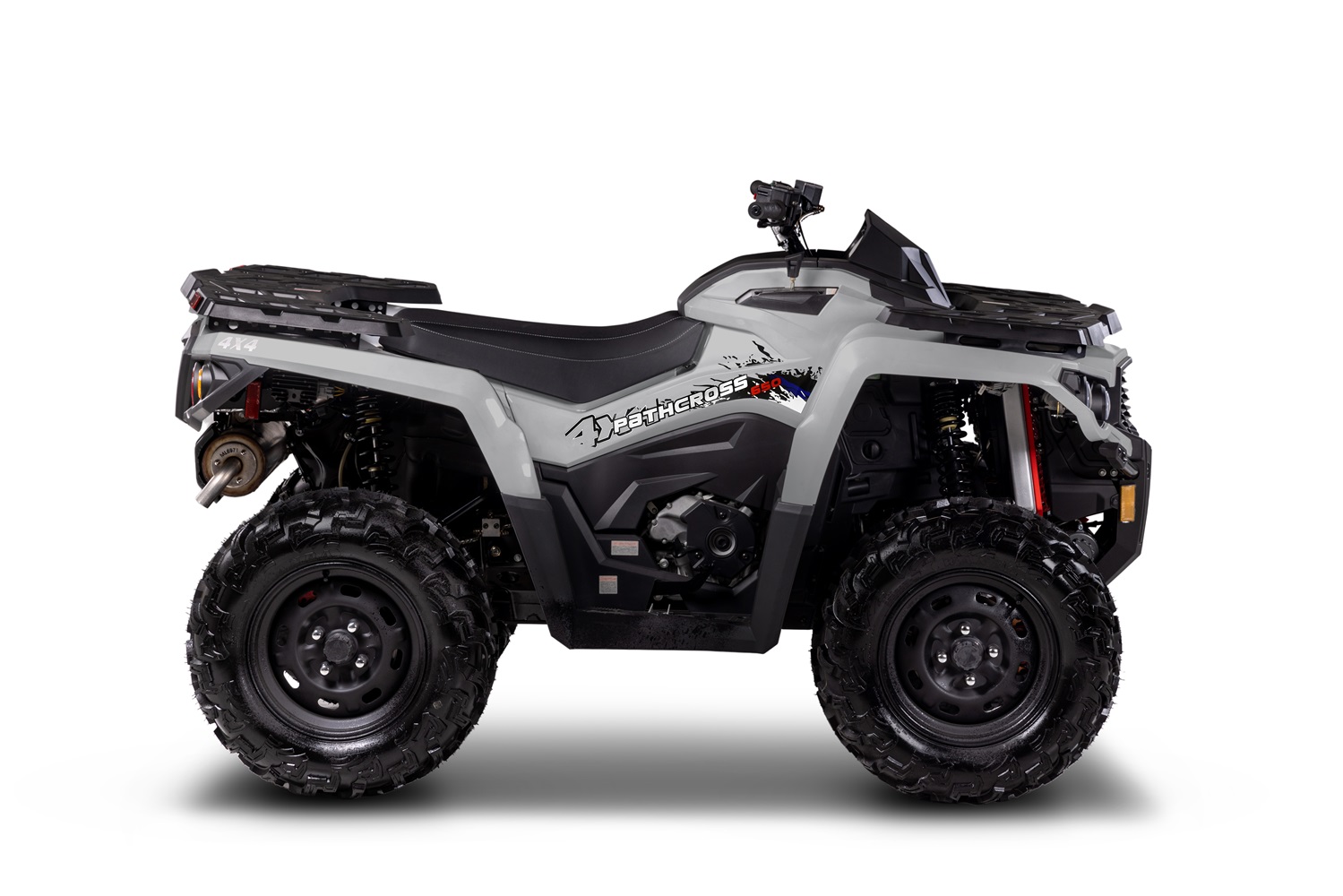 PC650L